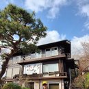 청운메디칼 이미지