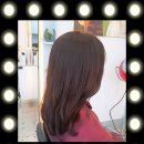 미향헤어 이미지