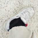 바로굿약국 이미지