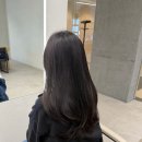 라운지아이디헤어 동탄호수점