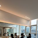 리아필라테스 - 서구 청라커낼로260번길 27 | 리아필라테스
