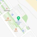 강릉 반려견 호텔 유치원 로젯펫살롱 세인트존스호텔점 이미지