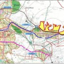 혁신도시 구역 이미지