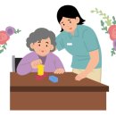 케어네이션 야탑센터 이미지