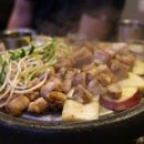 곱창고광양 이미지
