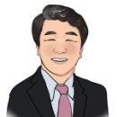 박봉욱 자기소개