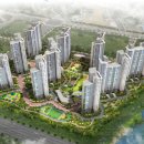 GS25동탄푸르지오 이미지