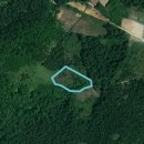 으뜸부동산공인중개사사무소 이미지