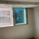 푸르벨라 공인중개사사무소 이미지