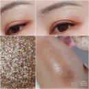 에뛰드 럭스온아이즈 3호 코페 웨이브 영롱 반짝!