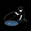 온리라이프(only life) 이미지