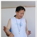 오아시스펜션 이미지