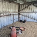 휴스테이 청주 이미지