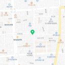 상산철물