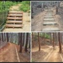 구암동118 이미지