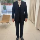 한라주유소(임차중) | [부산] 7/31 신랑예복 투어 후기 (아틀레, 마르코제노, 해리슨테일러, 소브테일러)