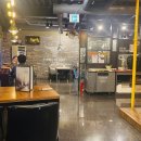 스테이크팩토리구미인동점