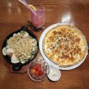 수영-302 | 부산 수영 맛집 소금 수영역 술집