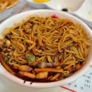 신생반점 - 부안군 낭주길 7 | 신생반점
