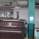 주공상회 이미지