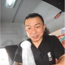 1058면 이미지