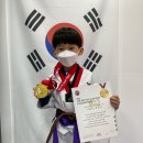 월정체육관 이미지