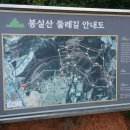 봉실주유소 이미지