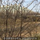 (주) 희송지오텍