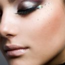 스마트가정의학과의원 이미지