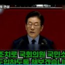 한미세탁소 이미지