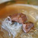 본가냉면 - 양주시 북한산로 942-5 | 본가냉면