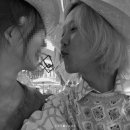 그루비룸