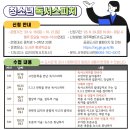 청소년 독서 스피치 이미지