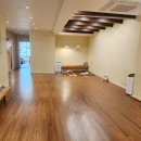 녹주맥반석찜질방 이미지