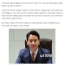 넥스트아이