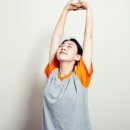 참약손지압힐링센터 이미지