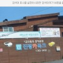 진광카독크 Daum카페