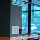 자현 민박 | 제주여행 / 효도여행 2,3일차 (산굼부리, 산방굴사, 송악산, 솔지식당, 우진해장국, 동문시장)