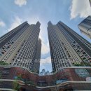 소울스크린골프 이미지