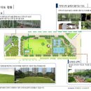 대림명품세상 이미지