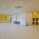 광주유치원 이미지