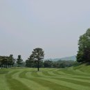 주주골프아카데미 이미지