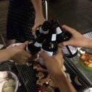 창신기지 이미지