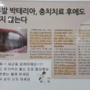 목동키즈치과의원 이미지