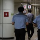 신당역(2) 화장실 이미지