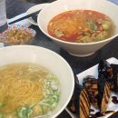 2023-주013 이미지