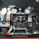 G5350 이미지