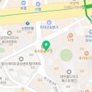 감삼동316 이미지