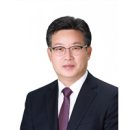 세무법인다우 - 광진구 광나루로 528 | 세무법인다우