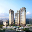 화순 군내버스터미널 이미지